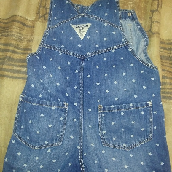 Overall - Picture 4 of 4